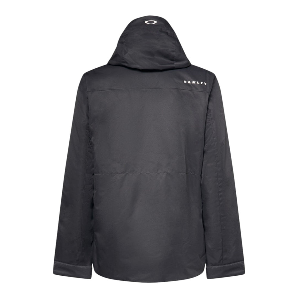 Veste Oakley Westview