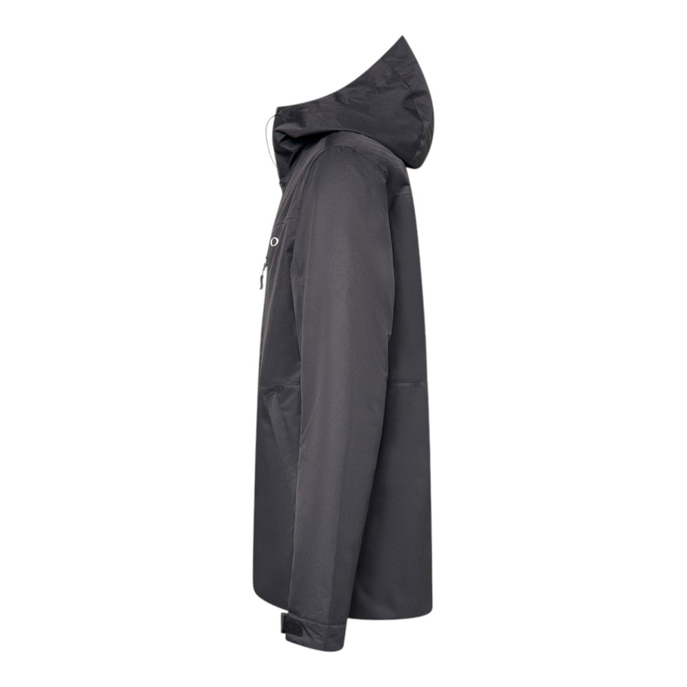 Veste Oakley Westview