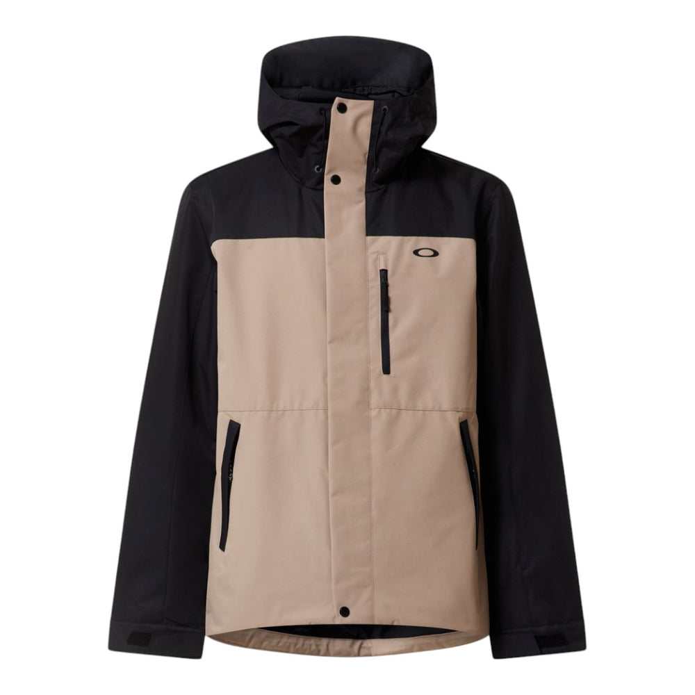 Veste Oakley Westview