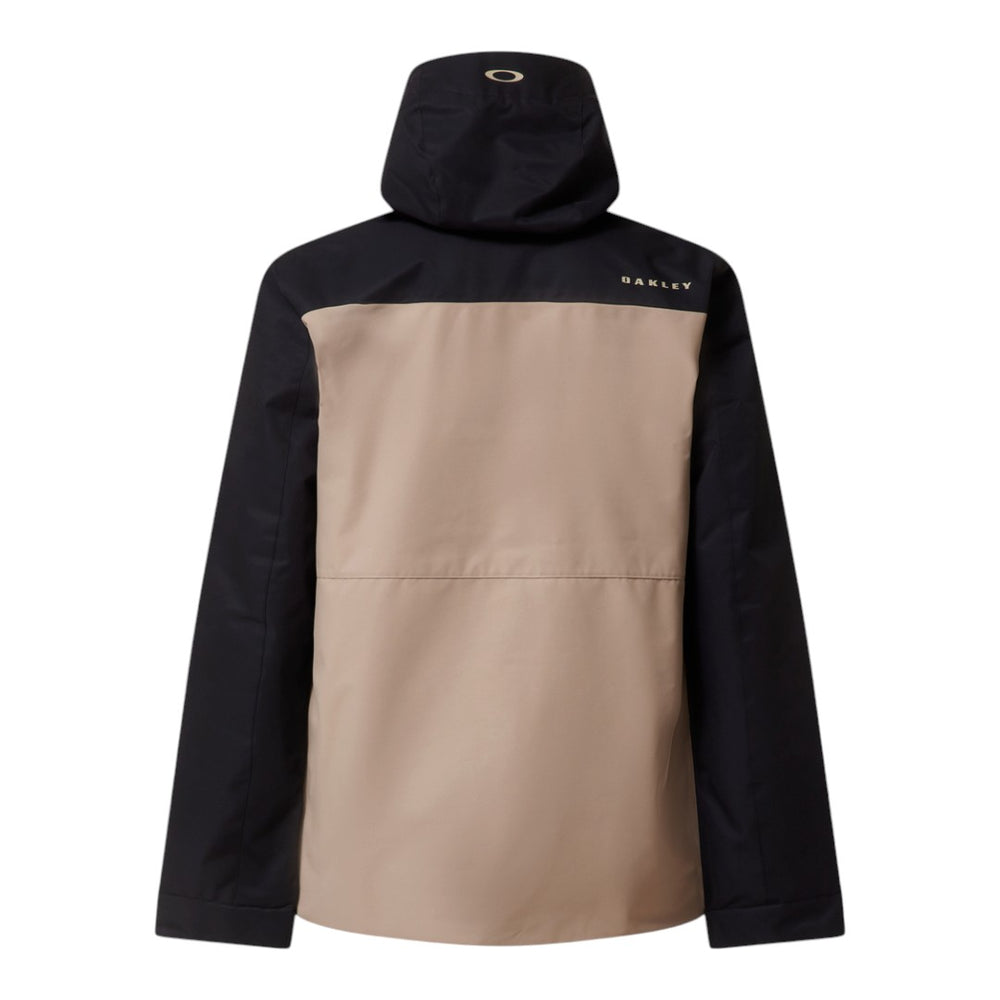 Veste Oakley Westview