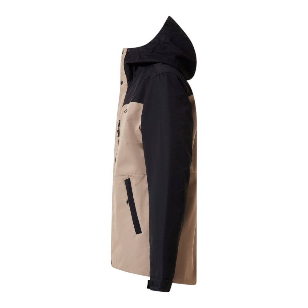 Veste Oakley Westview