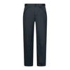 Pantalon Oakley Granite Rock