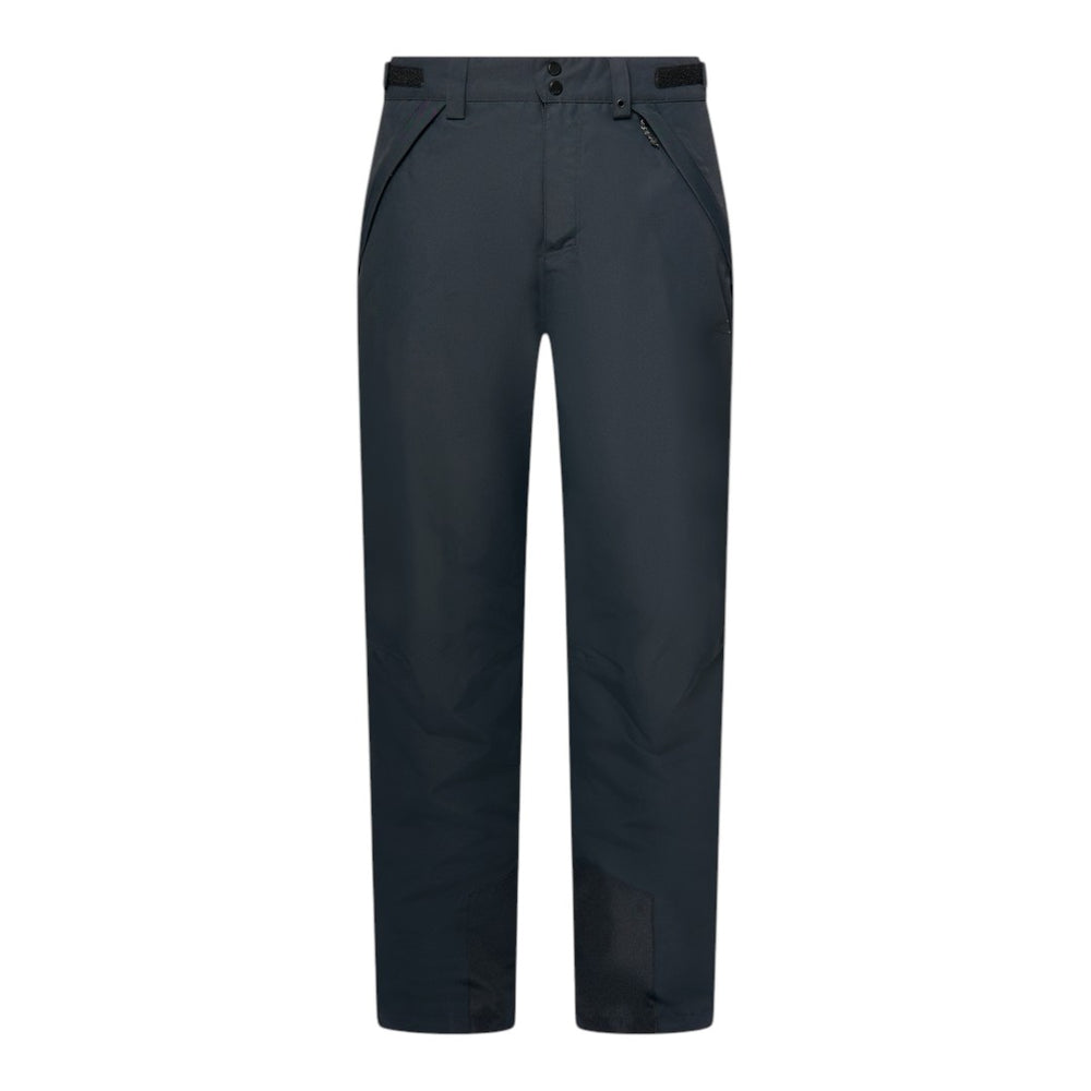 Pantalon Oakley Granite Rock