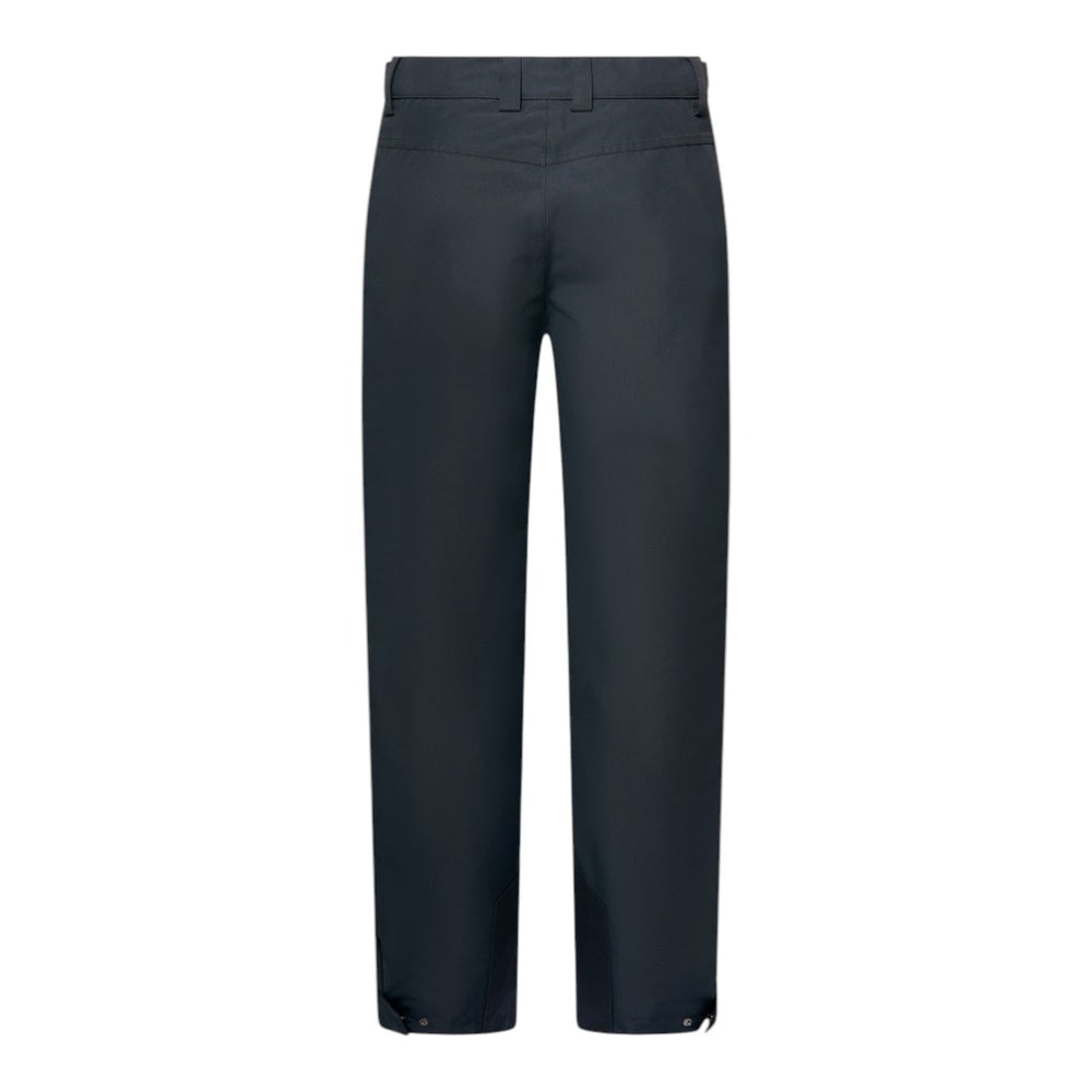 Pantalon Oakley Granite Rock