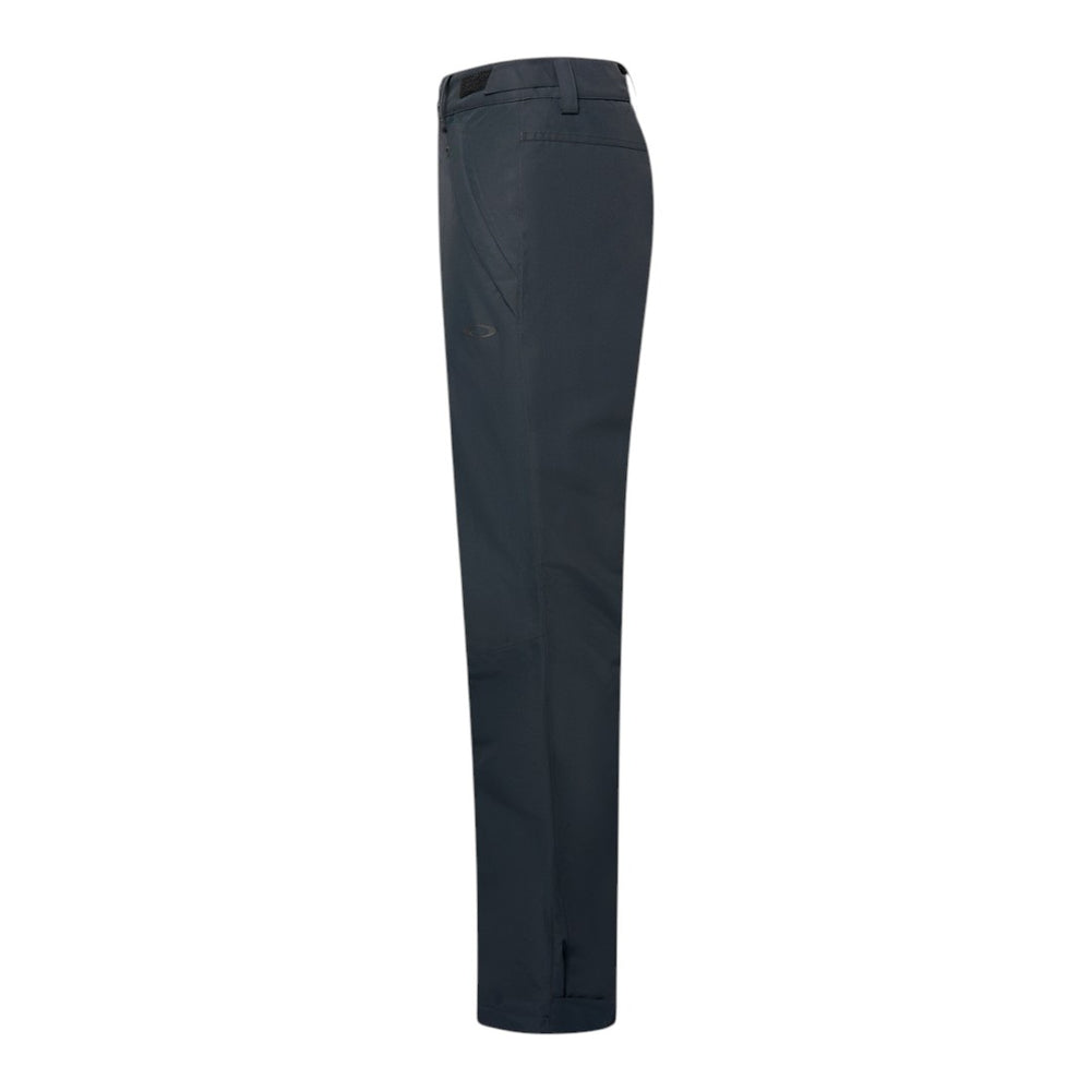 Pantalon Oakley Granite Rock