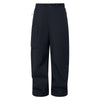 Pantalon cargo Oakley Channel