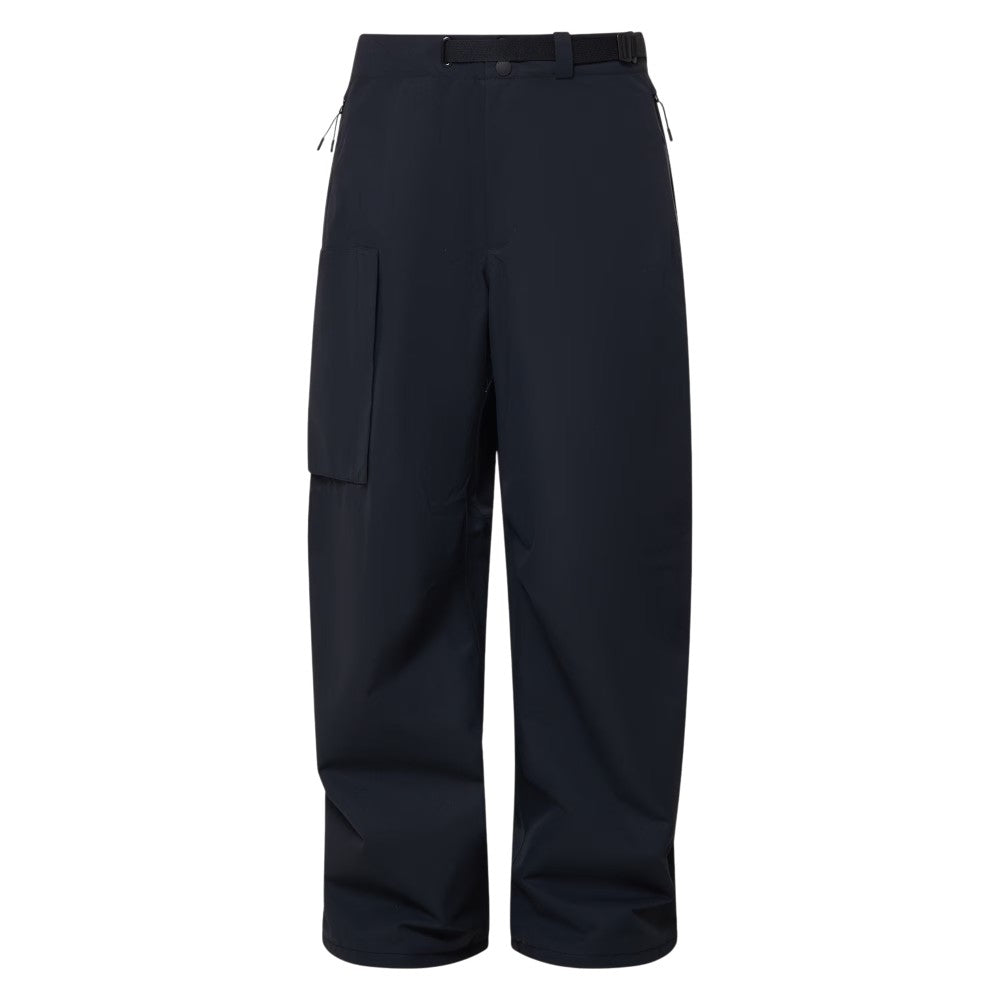 Pantalon cargo Oakley Channel