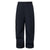 Oakley Channel Cargo Pant