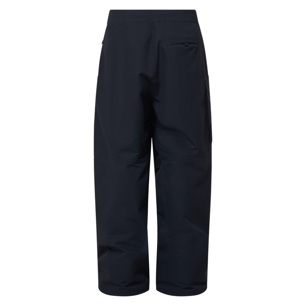 Pantalon cargo Oakley Channel