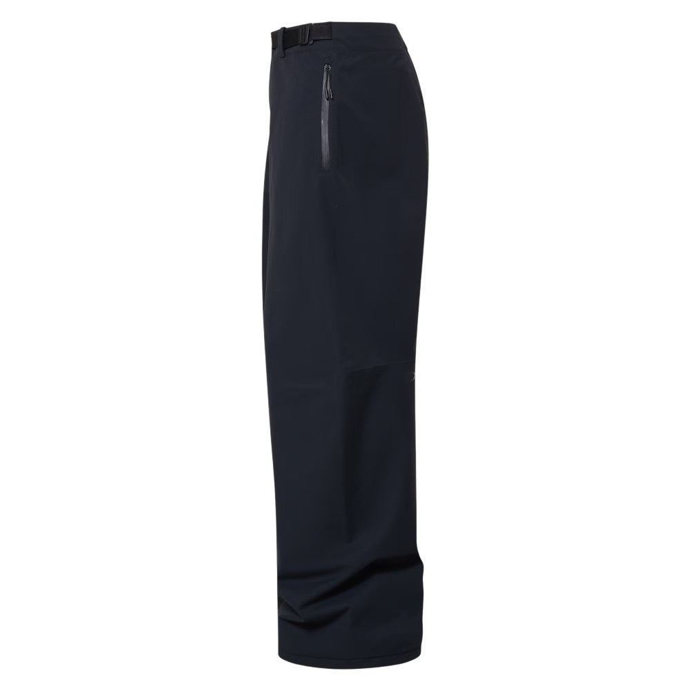 Pantalon cargo Oakley Channel