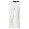 Pantalon cargo Oakley Channel