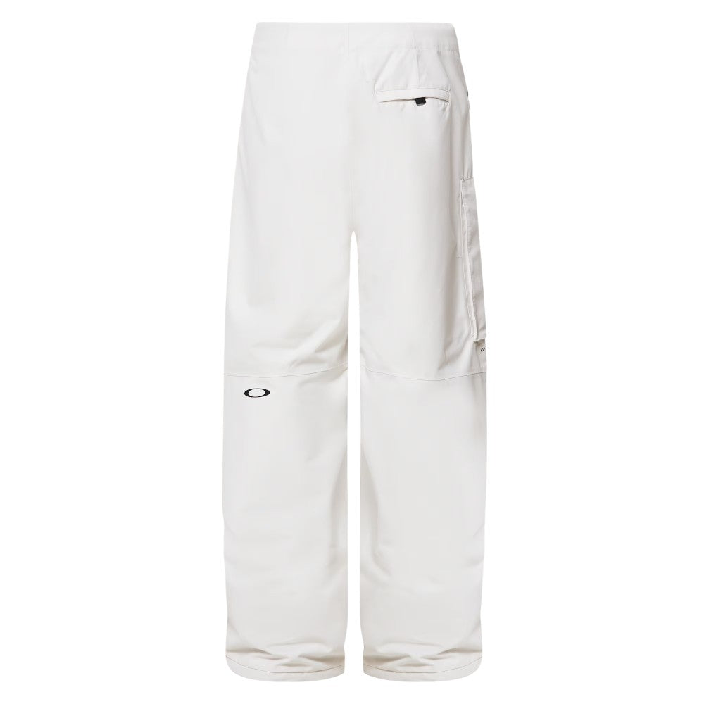 Pantalon cargo Oakley Channel