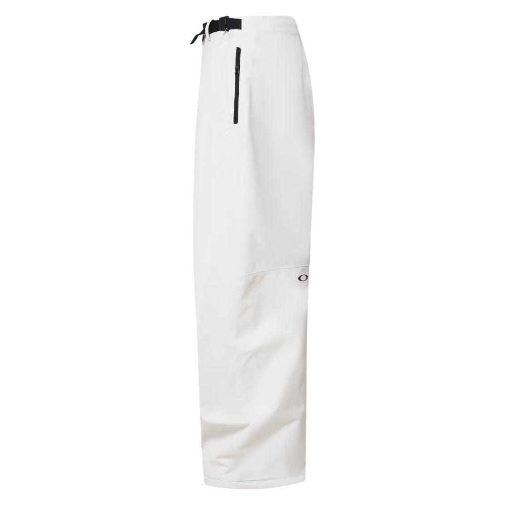 Pantalon cargo Oakley Channel