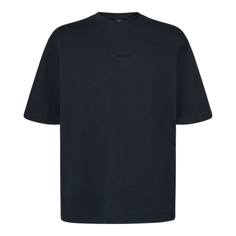 Oakley Soho Gen T-shirt