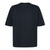 Oakley Soho Gen T-shirt