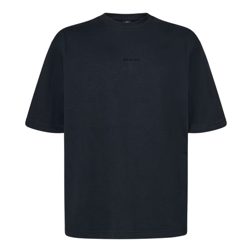 T-shirt Oakley Soho Gen