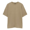 Oakley Soho Gen T-shirt