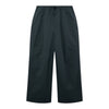 Pantalon Oakley Channel Shell