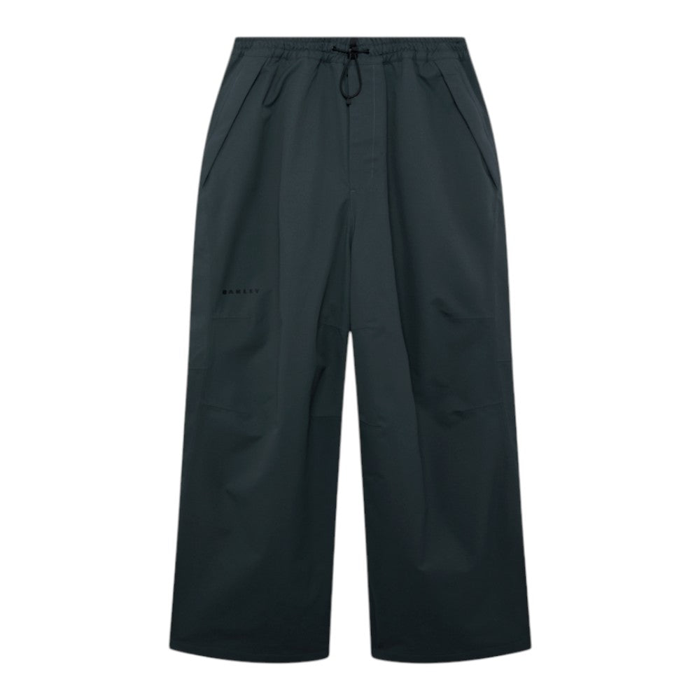 Pantalon Oakley Channel Shell