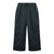 Oakley Channel Shell Pant