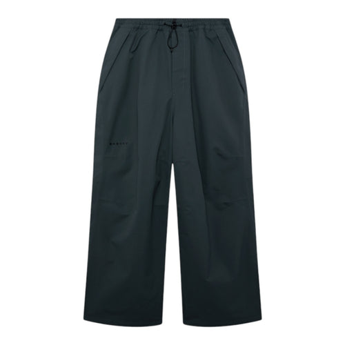Oakley Channel Shell Pant