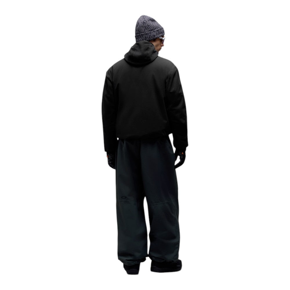 Pantalon Oakley Channel Shell