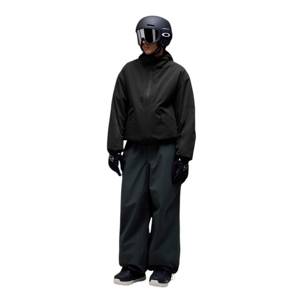 Pantalon Oakley Channel Shell