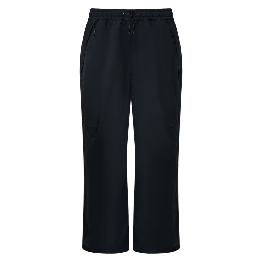 Pantalon Oakley Channel Shell