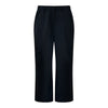 Pantalon Oakley Channel Shell