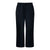 Oakley Channel Shell Pant