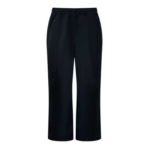 Oakley Channel Shell Pant