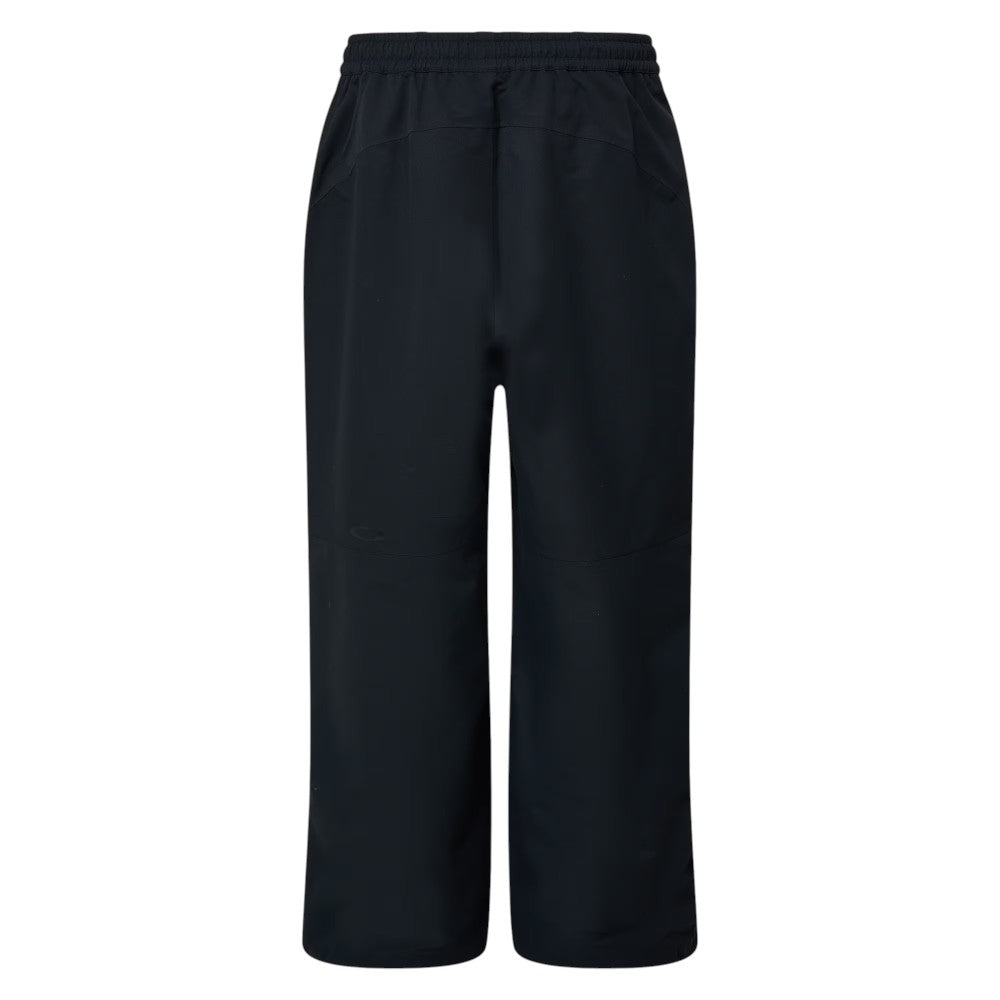 Pantalon Oakley Channel Shell