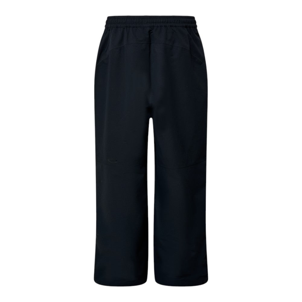 Pantalon Oakley Channel Shell