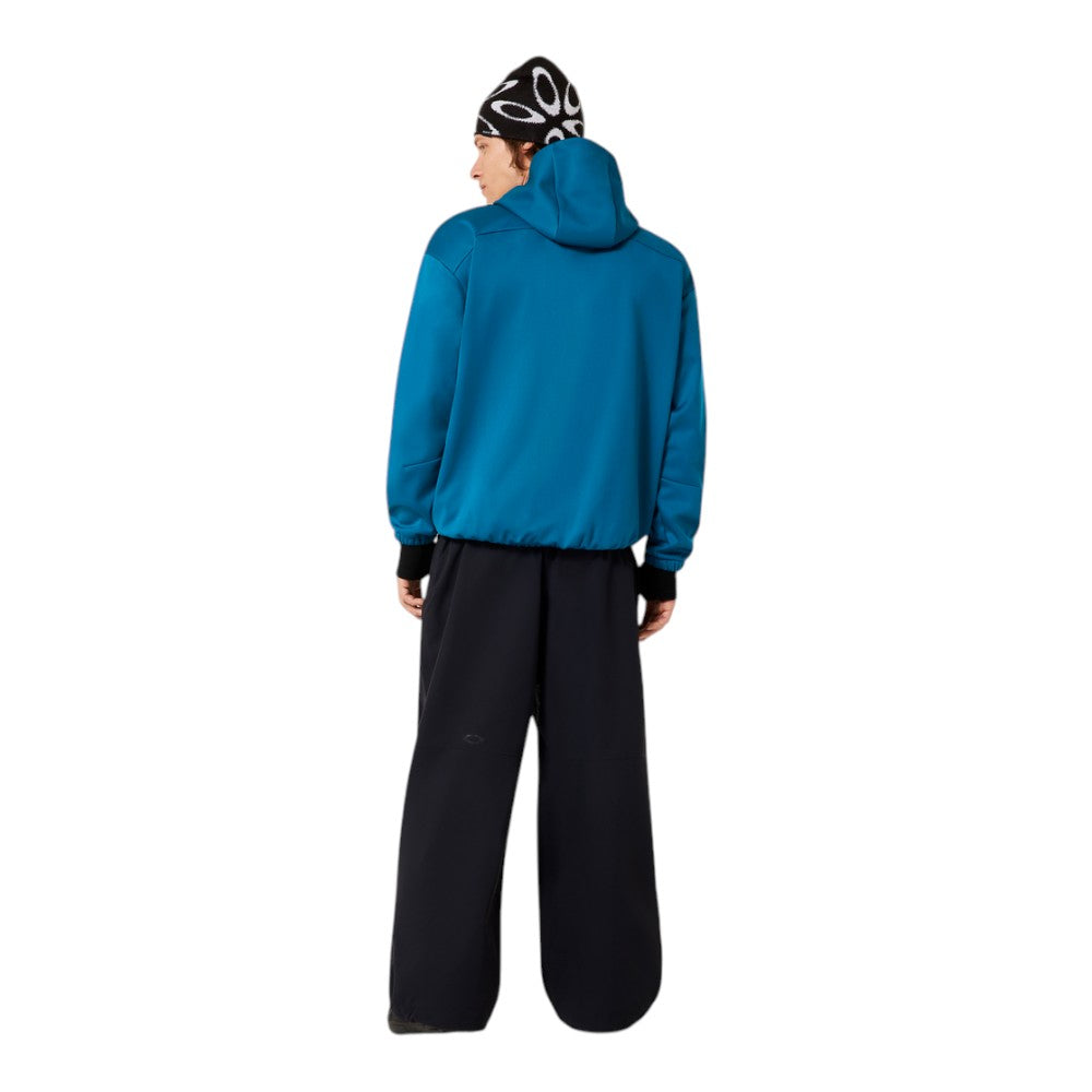 Pantalon Oakley Channel Shell
