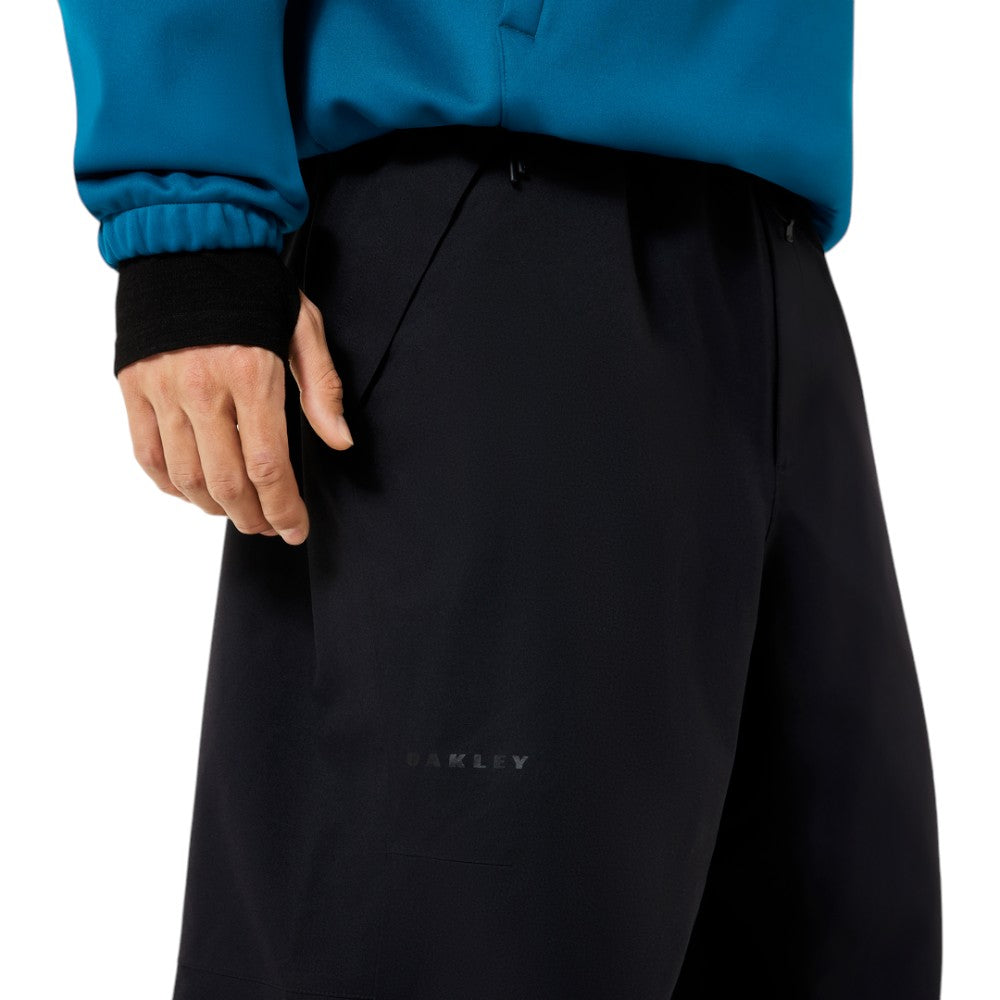 Pantalon Oakley Channel Shell
