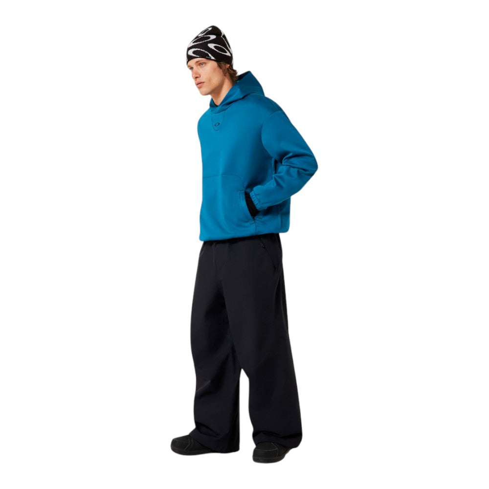 Pantalon Oakley Channel Shell