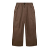 Oakley Channel Shell Pant