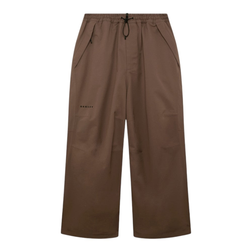Oakley Channel Shell Pant