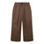 Oakley Channel Shell Pant
