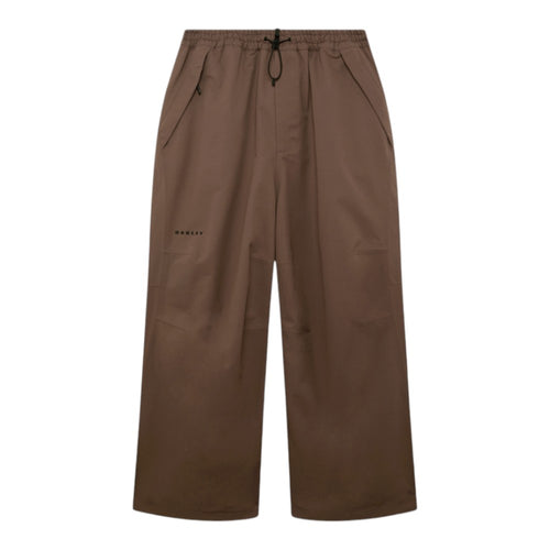 Oakley Channel Shell Pant