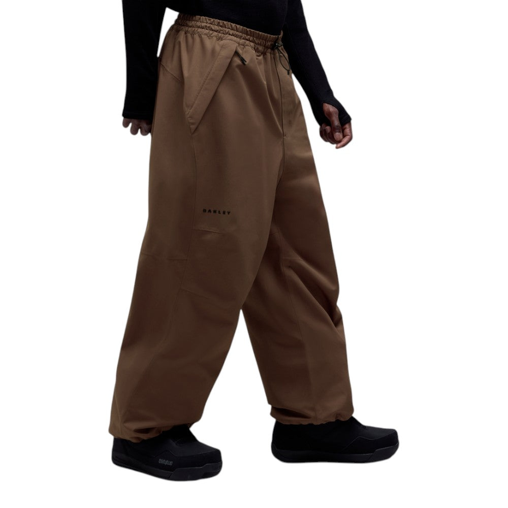 Oakley Channel Shell Pant