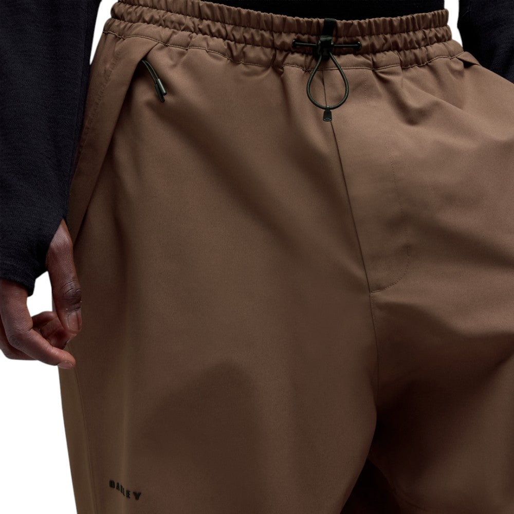 Oakley Channel Shell Pant