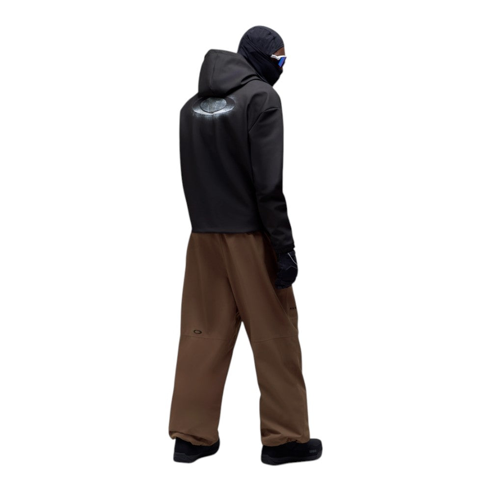 Oakley Channel Shell Pant