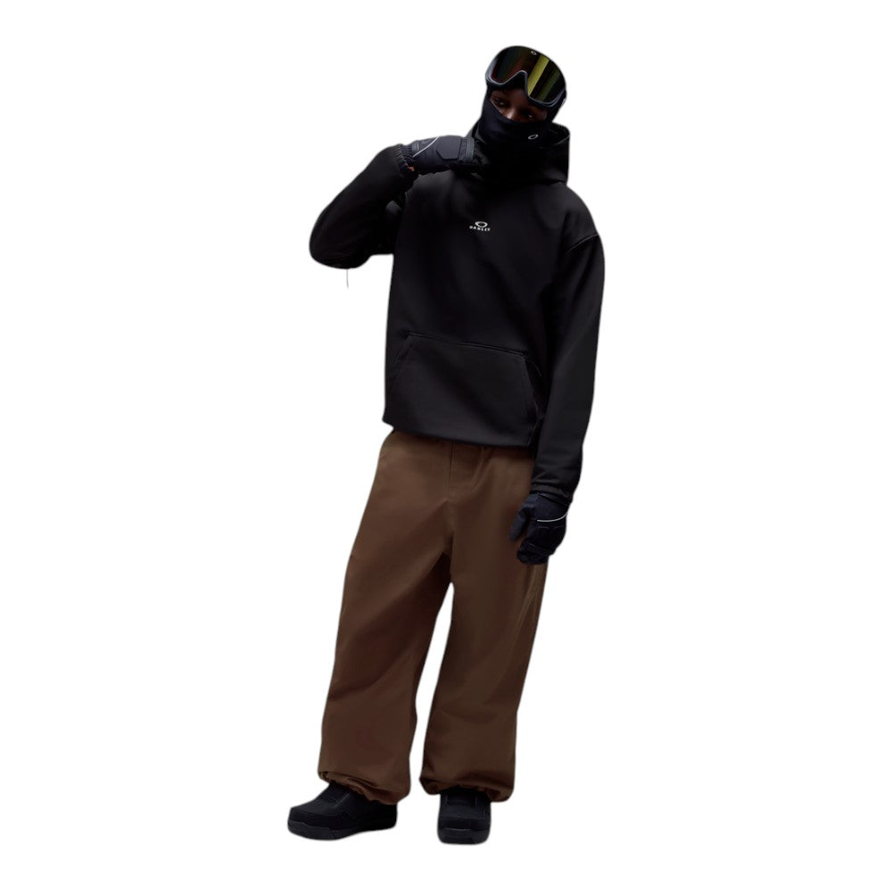Oakley Channel Shell Pant