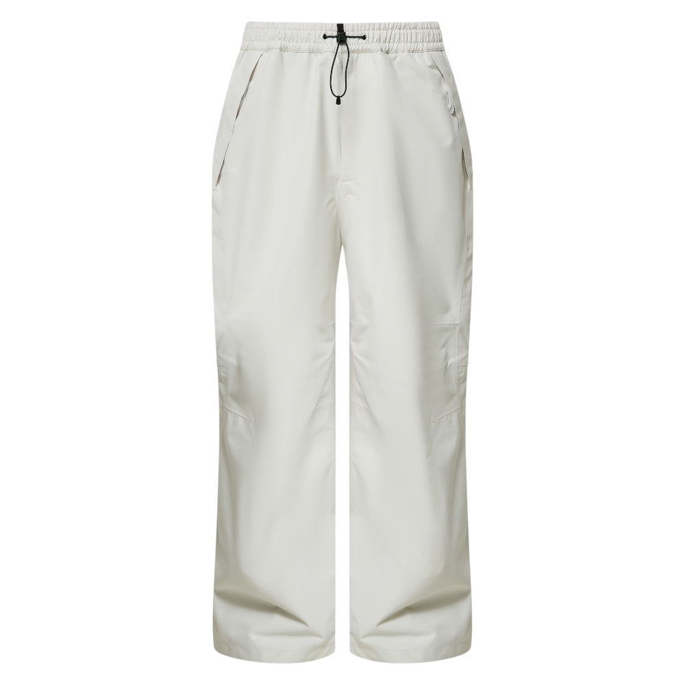 Pantalon Oakley Channel Shell