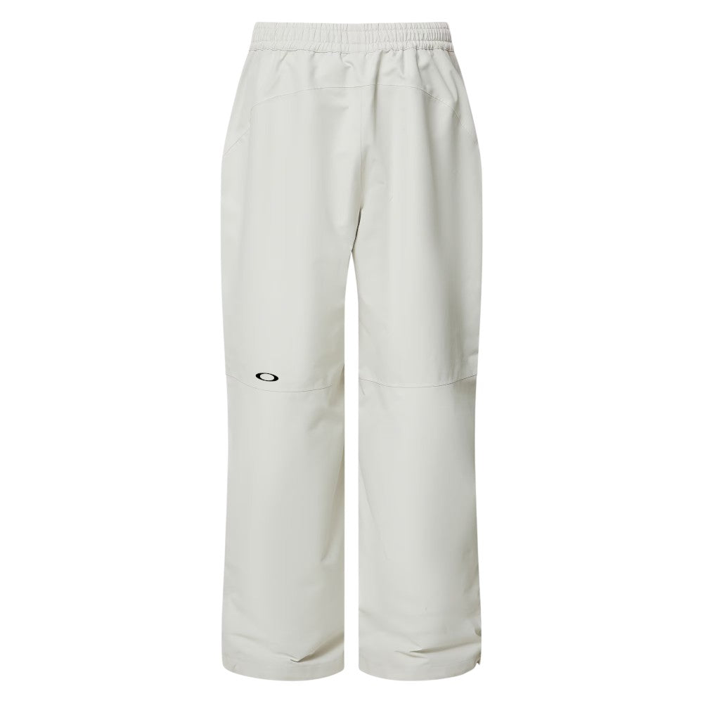 Pantalon Oakley Channel Shell