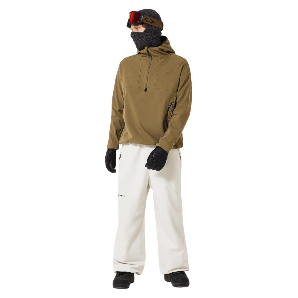 Pantalon Oakley Channel Shell