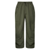 Pantalon Oakley Channel Shell