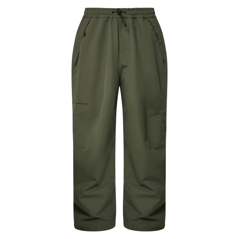 Pantalon Oakley Channel Shell