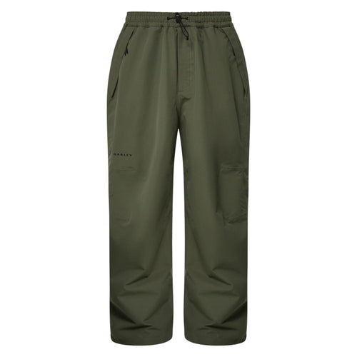 Pantalon Oakley Channel Shell